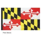 Maryland Fringe