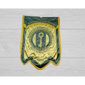 Club and Organization Custom Flag Portfolio