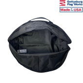  Flag Stand Carrying Case