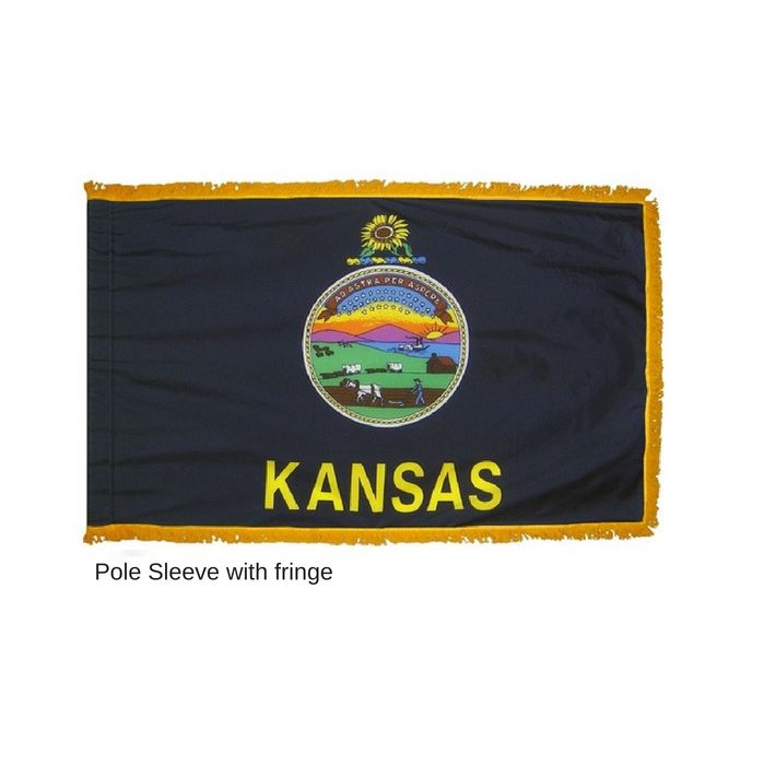 Kansas Fringe